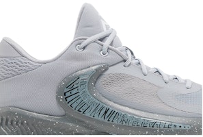 Nike Zoom Freak 4 EP 'Grabado en Piedra' DJ6148-004 Order Nike Zoom Freak 4 EP 'Grabado en Piedra' DJ6148-004