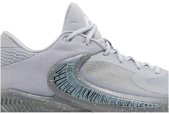 Nike Zoom Freak 4 EP 'Etched in Stone' DJ6148-004 Order Nike Zoom Freak 4 EP 'Etched in Stone' DJ6148-004