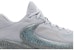 Nike Zoom Freak 4 EP 'Etched in Stone' DJ6148-004