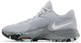 Lookbook Nike Zoom Freak 4 EP 'Etched in Stone' DJ6148-004