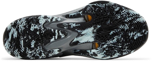 Nike Zoom Freak 4 EP 'Grabado en Piedra' DJ6148-004 Shop Nike Zoom Freak 4 EP 'Grabado en Piedra' DJ6148-004