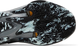 Nike Zoom Freak 4 EP 'Grabado en Piedra' DJ6148-004 Purchase Nike Zoom Freak 4 EP 'Grabado en Piedra' DJ6148-004