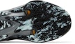 Purchase Nike Zoom Freak 4 EP 'Etched in Stone' DJ6148-004