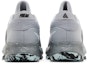 Details for Nike Zoom Freak 4 EP 'Etched in Stone' DJ6148-004
