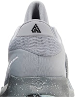 Nike Zoom Freak 4 EP 'Grabado en Piedra' DJ6148-004 Sizing Nike Zoom Freak 4 EP 'Grabado en Piedra' DJ6148-004