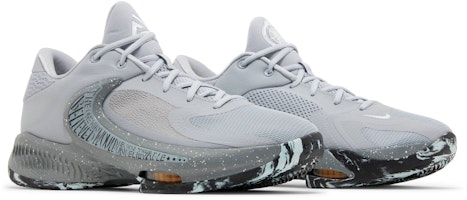 Nike Zoom Freak 4 EP 'Grabado en Piedra' DJ6148-004 Cheap Nike Zoom Freak 4 EP 'Grabado en Piedra' DJ6148-004