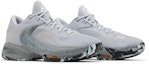 Cheap Nike Zoom Freak 4 EP 'Etched in Stone' DJ6148-004