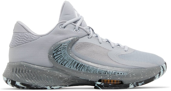 Nike Zoom Freak 4 EP 'Ukiran Batu' DJ6149-004/DJ6148-004 Buy Nike Zoom Freak 4 EP 'Ukiran Batu' DJ6149-004/DJ6148-004