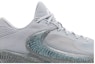 Order Nike Zoom Freak 4 EP 'Diukir di Batu' DJ6149-004/DJ6148-004