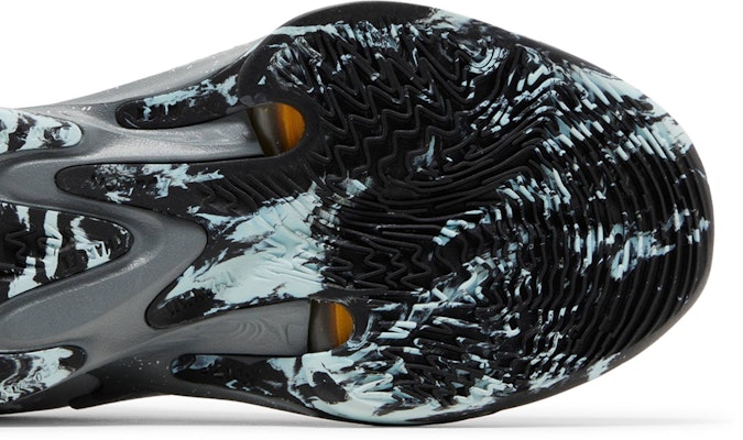 Nike Zoom Freak 4 EP 'Ukiran Batu' DJ6149-004/DJ6148-004 Purchase Nike Zoom Freak 4 EP 'Ukiran Batu' DJ6149-004/DJ6148-004