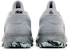 Nike Zoom Freak 4 EP 'Diukir di Batu' DJ6149-004/DJ6148-004