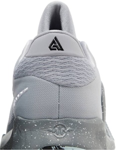 Nike Zoom Freak 4 EP 'Ukiran Batu' DJ6149-004/DJ6148-004 Sizing Nike Zoom Freak 4 EP 'Ukiran Batu' DJ6149-004/DJ6148-004