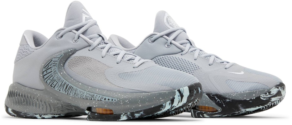 Nike Zoom Freak 4 EP 'Ukiran Batu' DJ6149-004/DJ6148-004 Cheap Nike Zoom Freak 4 EP 'Ukiran Batu' DJ6149-004/DJ6148-004