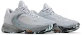 Nike Zoom Freak 4 EP 'Diukir di Batu' DJ6149-004/DJ6148-004