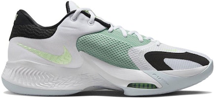 耐克Zoom Freak 4 EP '希腊海岸' DJ6148-100 Order 耐克Zoom Freak 4 EP '希腊海岸' DJ6148-100