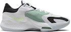Order Nike Zoom Freak 4 EP 'Garis Pantai Greece' DJ6148-100
