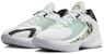 Nike Zoom Freak 4 EP 'Garis Pantai Greece' DJ6148-100