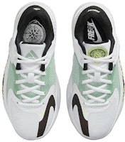 耐克Zoom Freak 4 EP '希腊海岸' DJ6148-100 Shop 耐克Zoom Freak 4 EP '希腊海岸' DJ6148-100