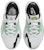 Nike Zoom Freak 4 EP 'Garis Pantai Greece' DJ6148-100