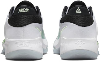 耐克Zoom Freak 4 EP '希腊海岸' DJ6148-100 Purchase 耐克Zoom Freak 4 EP '希腊海岸' DJ6148-100