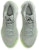 Nike Zoom Freak 4 EP 'Immortality' Light Silver/Bolt/Black FQ3681-007