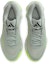 Shop Nike Zoom Freak 4 EP 'Immortality' Light Silver/Bolt/Black FQ3681-007