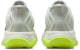 Nike Zoom Freak 4 EP 'Immortality' Light Silver/Bolt/Black FQ3681-007