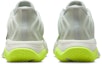 Details for Nike Zoom Freak 4 EP 'Immortality' Light Silver/Bolt/Black FQ3681-007