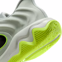 Cheap Nike Zoom Freak 4 EP '永恆' 淡銀/螢光/黑 FQ3681-007