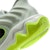Nike Zoom Freak 4 EP 'Immortality' Light Silver/Bolt/Black FQ3681-007