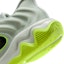 Cheap Nike Zoom Freak 4 EP 'Immortality' Light Silver/Bolt/Black FQ3681-007