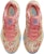 Nike Zoom Freak 4 EP 'Letter Bros - Coral' Lelaki FB9503-200/FB9504-200