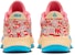 Nike Zoom Freak 4 EP 'Letter Bros - Coral' lelaki FB9504-200