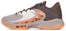 Buy Nike Zoom Freak 4 EP 'Letter Bros' Lelaki Sukan DJ6148-003