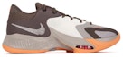 Order Nike Zoom Freak 4 EP 'Letter Bros' Lelaki Sukan DJ6148-003