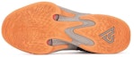 Purchase Nike Zoom Freak 4 EP 'Letter Bros' Lelaki Sukan DJ6148-003