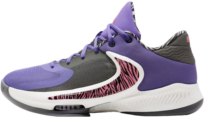 ナイキ ズーム フリーク 4 EP "パープル" DO9678-500 Buy ナイキ ズーム フリーク 4 EP "パープル" DO9678-500