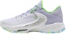 Nike Zoom Freak 4 EP 'The Decision' - Keputusan Edisi Nike Zoom Freak 4 DJ6148-101