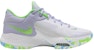 Nike Zoom Freak 4 EP 'The Decision' - Keputusan Edisi Nike Zoom Freak 4 DJ6148-101