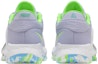 Purchase Nike Zoom Freak 4 EP 'The Decision' - Keputusan Edisi Nike Zoom Freak 4 DJ6148-101