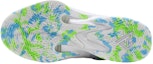 Details for Nike Zoom Freak 4 EP 'The Decision' - Keputusan Edisi Nike Zoom Freak 4 DJ6148-101