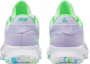 Lookbook Nike Zoom Freak 4 EP ''Die Entscheidung'' DJ6149-101/DJ6148-101
