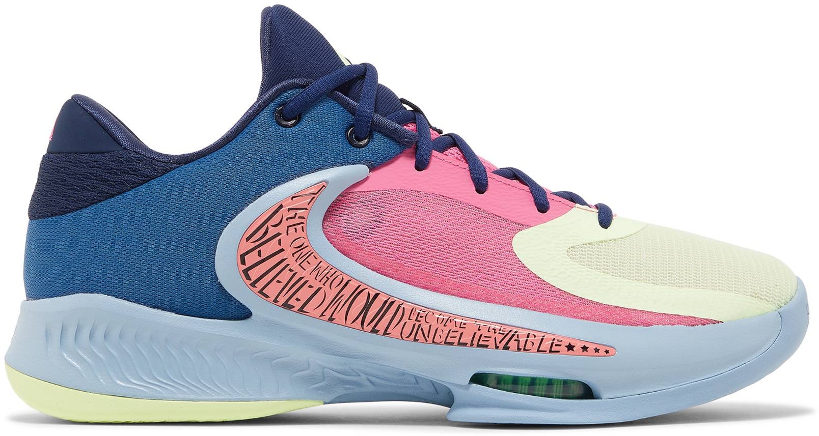 nike-zoom-freak-4-ep-unbelievable