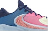 Order Nike Zoom Freak 4 EP 'Unbelievable' Lelaki DO9678-400