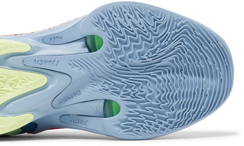 Nike Zoom Freak 4 EP 'Unbelievable' Lelaki DO9678-400 Purchase Nike Zoom Freak 4 EP 'Unbelievable' Lelaki DO9678-400