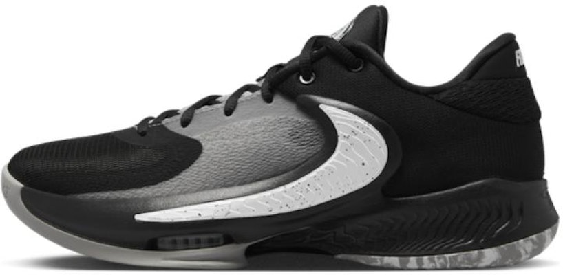 Nike Zoom Freak 4 EP 'Zeus' DJ6148-001 Buy Nike Zoom Freak 4 EP 'Zeus' DJ6148-001