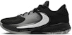 Nike Zoom Freak 4 EP 'Zeus' Lelaki Kasut Sukan DJ6148-001