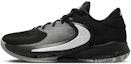 Buy Nike Zoom Freak 4 EP 'Zeus' Lelaki Kasut Sukan DJ6148-001
