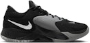 Order Nike Zoom Freak 4 EP 'Zeus' Lelaki Kasut Sukan DJ6148-001