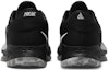 Purchase Nike Zoom Freak 4 EP 'Zeus' Lelaki Kasut Sukan DJ6148-001